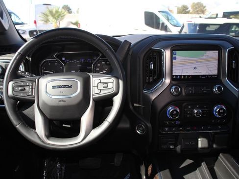 Used 2023 GMC Sierra 2500 Denali image 17