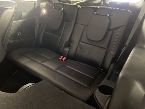 Used 2021 Ford Explorer ST w/ Equipment Group 401A image 28