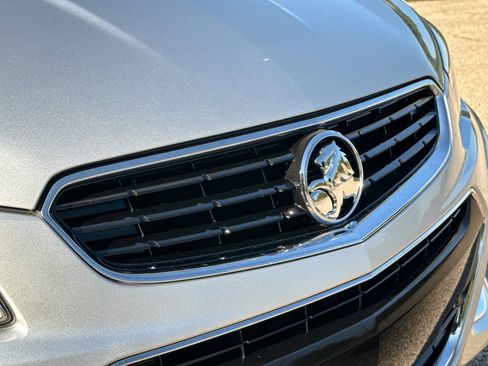 Used 2014 Chevrolet SS image 66