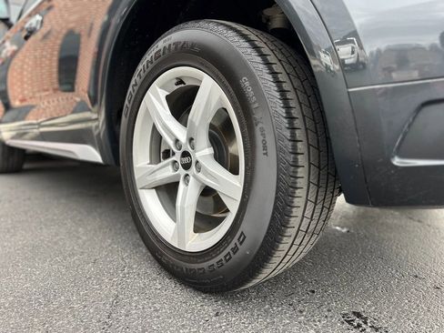 Used 2023 Audi Q5 2.0T Premium image 33