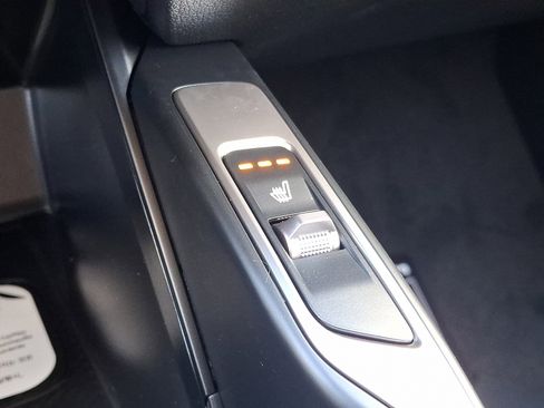 New 2026 Kia Sorento S AWD/4WD image 15