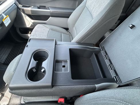 New 2026 Ford F250 XLT AWD/4WD image 43