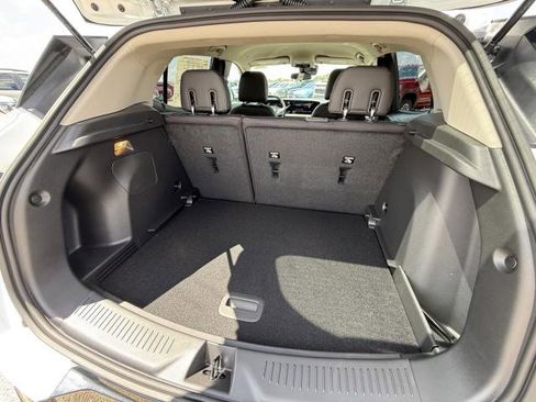 New 2026 Buick Encore GX Sport Touring image 28