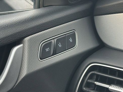 Used 2020 Hyundai Palisade SEL image 28