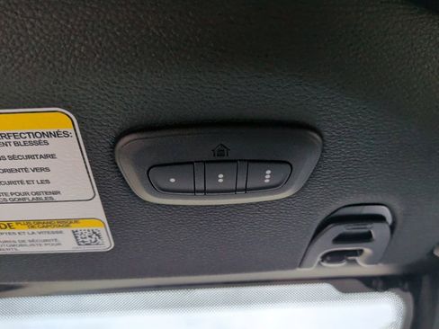 New 2026 Jeep Wrangler Sport S image 20