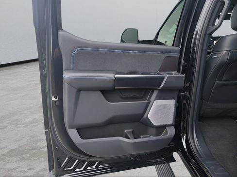 New 2026 Ford F350 Platinum AWD/4WD image 28