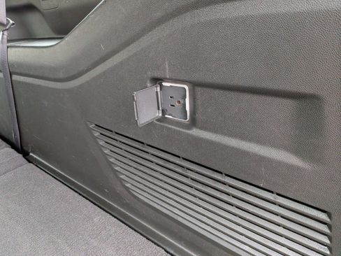 Used 2023 Chevrolet Suburban LS image 20