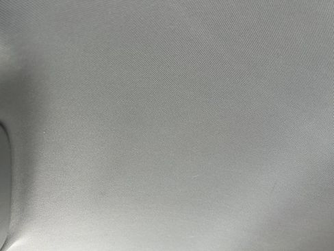 Used 2019 Chevrolet Equinox LT FWD image 19