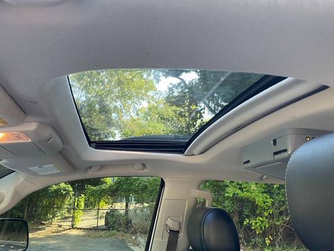 Used 2018 Toyota Sequoia TRD Sport RWD image 36