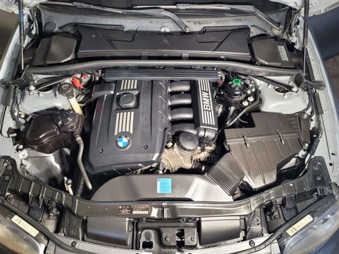 Used 2009 BMW 128i Coupe image 40