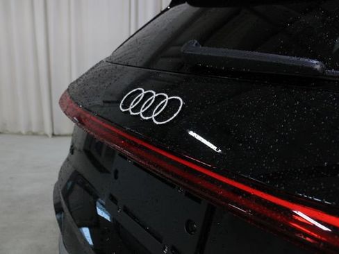 New 2026 Audi Q5 Premium Plus AWD/4WD image 30