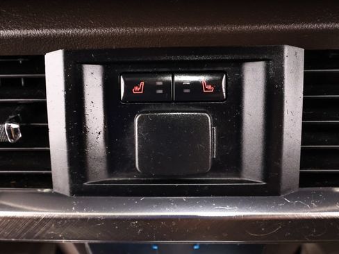 Certified 2023 Ford F150 King Ranch AWD/4WD image 16