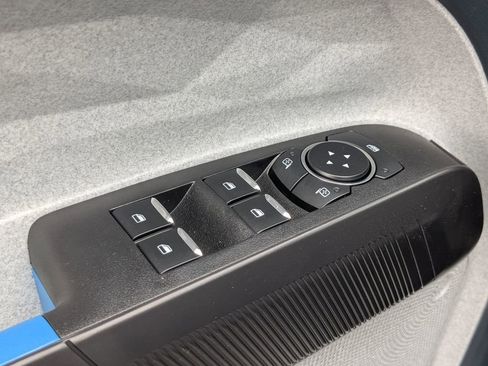 New 2026 Ford Maverick XLT w/ 4K Tow Package image 13