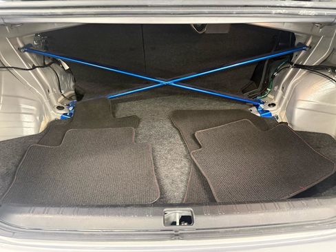 Used 2020 Subaru WRX Premium image 14