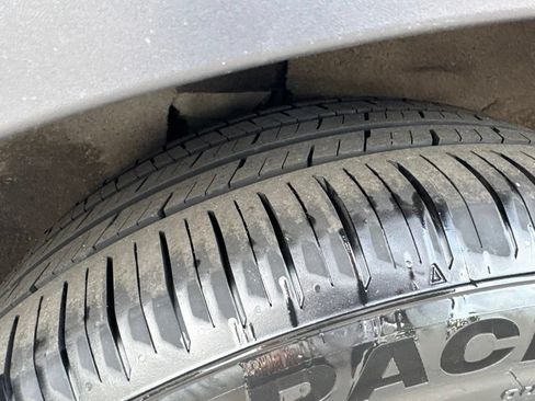 Used 2023 Acura MDX A-Spec AWD/4WD image 48