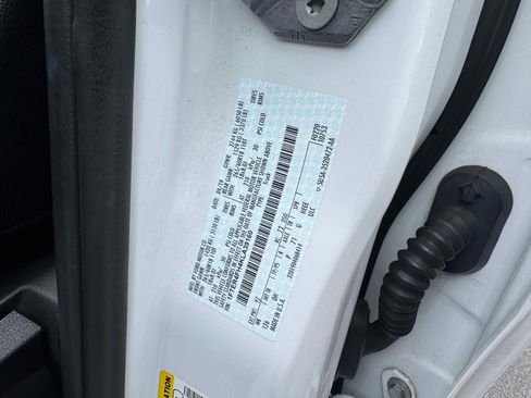 Certified 2019 Ford Ranger Lariat w/ Technology Package image 36