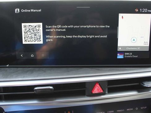 New 2026 Kia Sorento X-Line EX AWD/4WD image 45