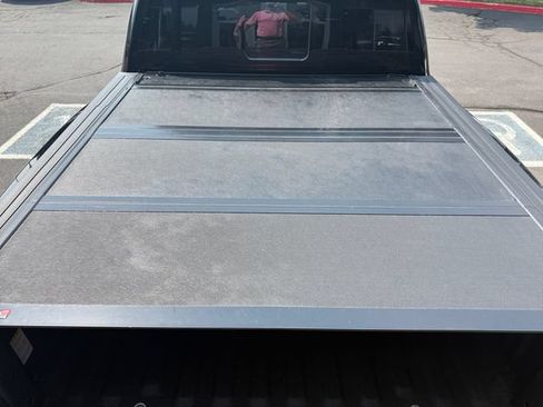 Used 2023 Ford F150 Raptor w/ Raptor 37 Performance Package AWD/4WD image 28