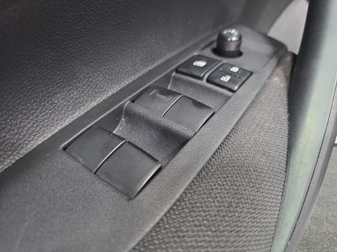 Certified 2025 Toyota Corolla LE FWD image 23