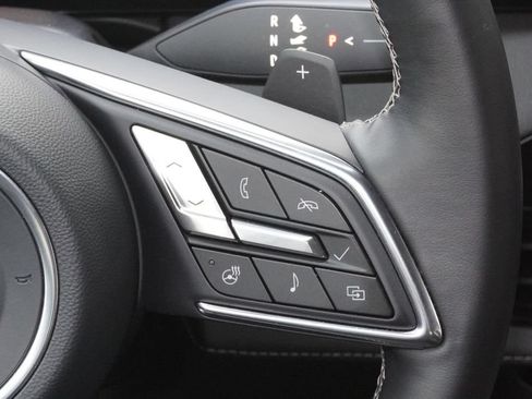 Used 2026 Buick Enclave Preferred FWD image 19