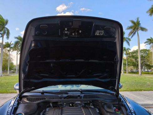 Used 2014 Porsche Cayenne AWD/4WD image 44