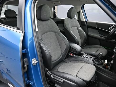 Used 2023 MINI Cooper Countryman S AWD/4WD image 37