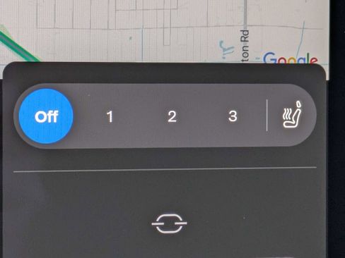 New 2026 Volvo XC60 B5 Plus w/ Protection Package Premier image 26