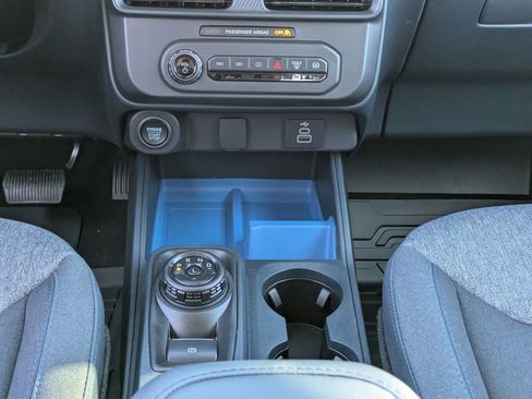 New 2026 Ford Maverick XLT w/ Equipment Group 301A image 19