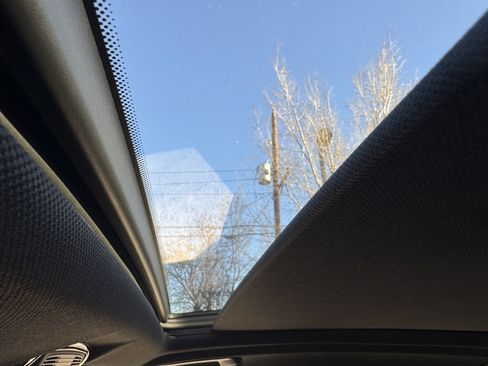 Used 2020 BMW X3 xDrive30i w/ Convenience Package image 34