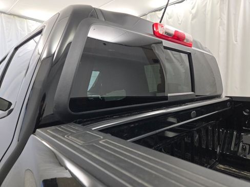 New 2026 GMC Canyon Elevation w/ Convenience Package image 19