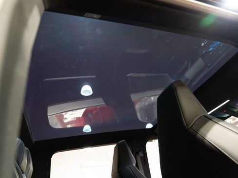 Used 2024 Tesla Cybertruck Cyberbeast image 20