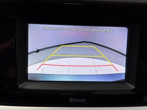 Used 2020 Hyundai Accent SE FWD image 3