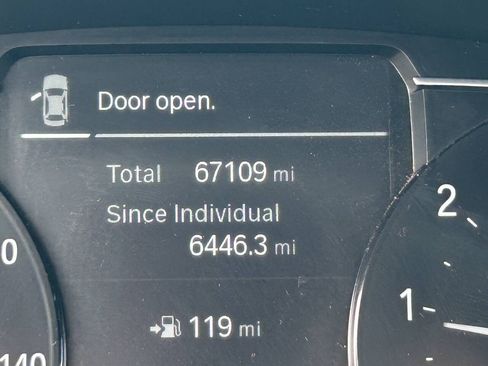 Used 2021 BMW 430i Coupe w/ Convenience Package RWD image 23