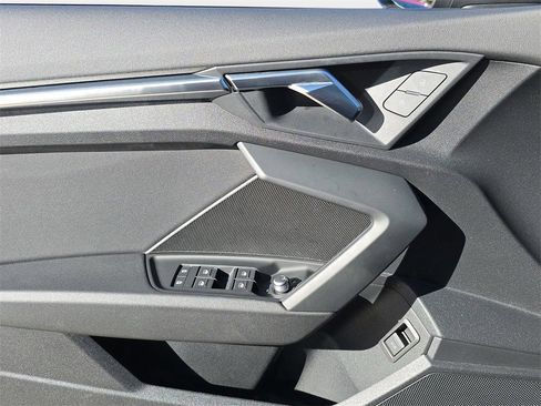 Used 2022 Audi A3 2.0T Premium image 21