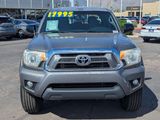 Used 2012 Toyota Tacoma PreRunner image 6