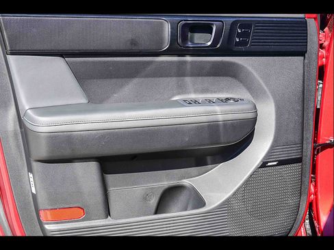 New 2026 Hyundai Santa Fe Calligraphy AWD/4WD image 22