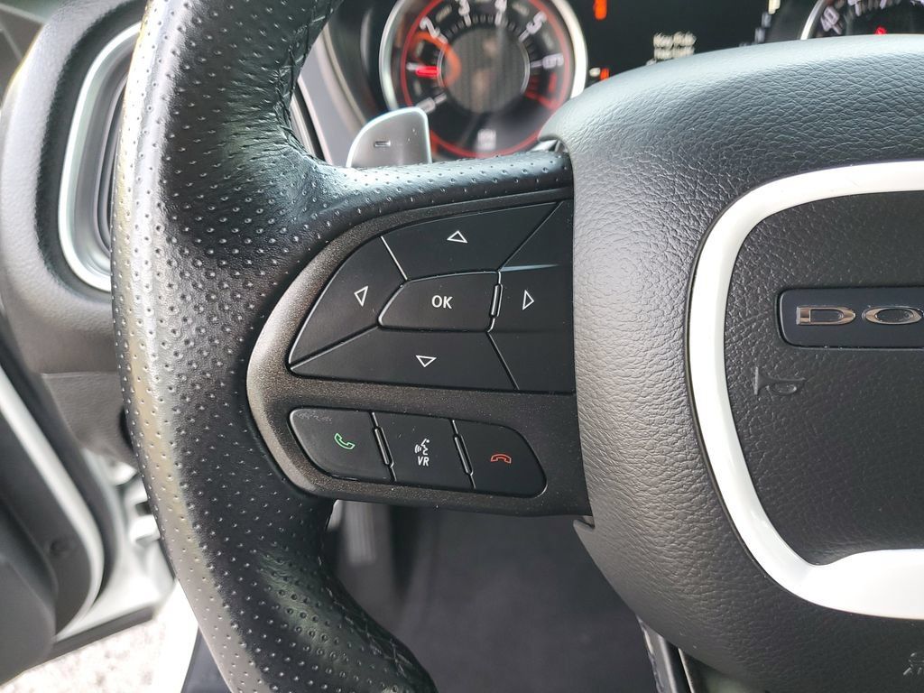 Used 2021 Dodge Challenger GT RWD image 21
