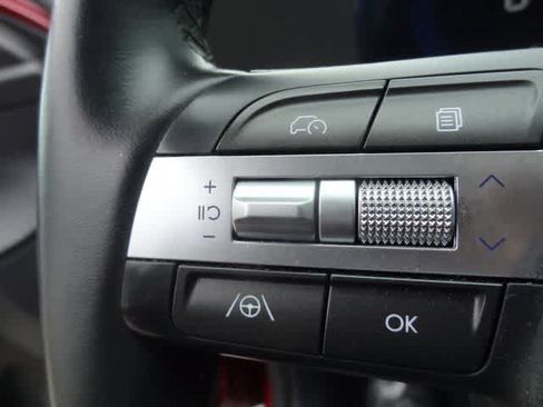 Used 2024 Hyundai Kona SEL AWD/4WD image 16