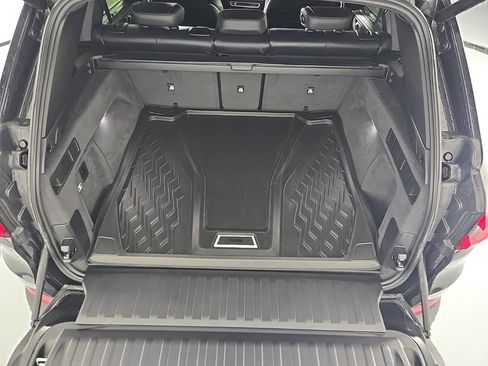 Used 2019 BMW X5 xDrive50i image 23
