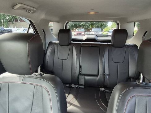 Used 2015 Chevrolet Equinox LT w/ Power Convenience Package FWD image 26
