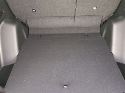 New 2026 Honda CR-V EX-L image 34