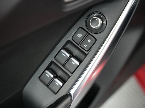 Used 2017 MAZDA MAZDA6 Sport image 41