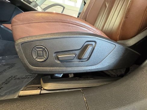 Used 2019 Audi A6 2.0T Premium image 34