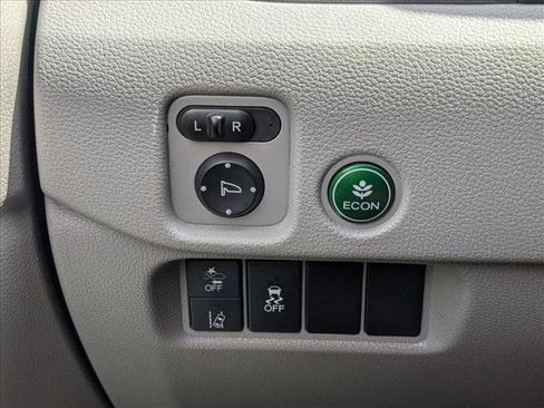 Used 2019 Honda Pilot EX-L image 13