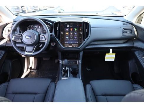 New 2026 Subaru Ascent Premium AWD/4WD image 50