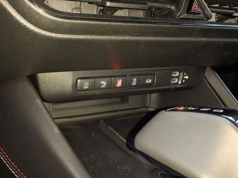 New 2026 Dodge Charger Scat Pack AWD/4WD image 9