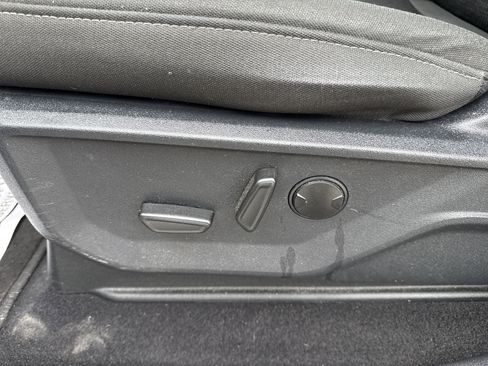 Certified 2023 Ford F150 XLT w/ Equipment Group 302A High image 17