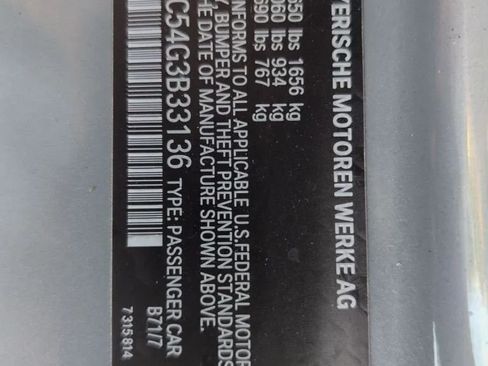 Used 2016 MINI Cooper S FWD image 31