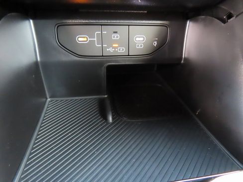 New 2026 Kia Sorento SX Prestige image 12