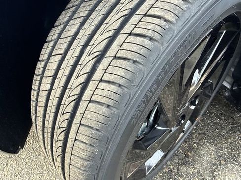 New 2026 Hyundai Elantra Sport image 5